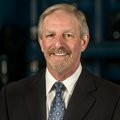 RETECH Systems LLC, a SECO/WARWICK Company Employee Joseph Ferraiuolo's profile photo