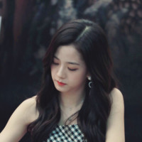 Lisa Marque Email & Phone Number