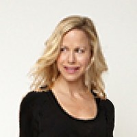 SR Consulting Group, Inc. (SRCG) Employee Sally Ross's profile photo