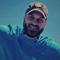 Christopher Catalano Email & Phone Number