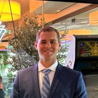 Carr, Riggs & Ingram Employee Samuel Smoot's profile photo