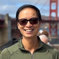 RT Western Inc. Employee Terence Pua's profile photo