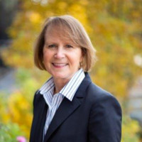 Debbie Staiger Email & Phone Number