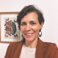 Pif Paf Alimentos Employee Fernanda Botelho's profile photo