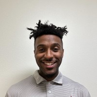 Caleb Durden Email & Phone Number