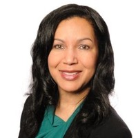 Jefferson County Department of Health Employee Senitra Blackburn's profile photo