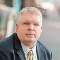 Josh Freifield Email & Phone Number