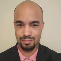 QUES Employee Austin Jenkins's profile photo