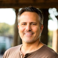 Amelia HQ Employee Mark Lister's profile photo