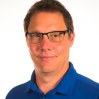 Jeff Clawson Email & Phone Number