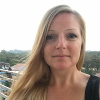 Tessa Morton Email