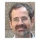 Verybox Employee Evaristo Ribas san Emeterio's profile photo