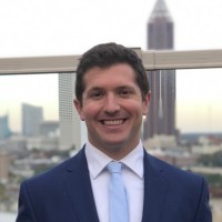 Revology Cars LLC Employee Eric Smith's profile photo