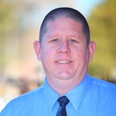 Daran Lowry Email & Phone Number