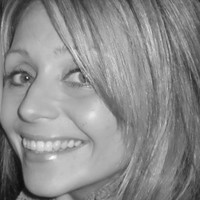 Sosandar Employee Cheryl McCarthy's profile photo