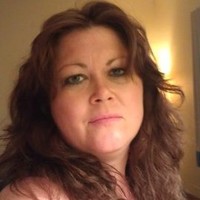 CyberMetrics Corporation Employee Jodi Straube's profile photo