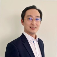 Robert Shen Email & Phone Number