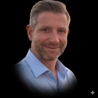 Andre Rothkopf Email