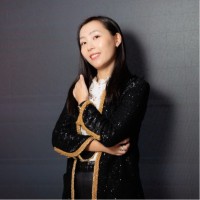 Ti Zhao Email & Phone Number