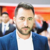 WI Digital Employee Fernando Bomfim's profile photo