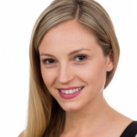 ARBICO Organics Employee Aurora Frey's profile photo