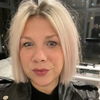 Deliberate Employee Laura Erses's profile photo
