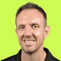 Sam Eder Email & Phone Number