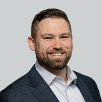 Ketryx Employee Erez Kaminski's profile photo