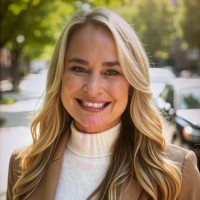 Danielle Adams Email & Phone Number