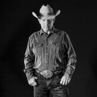 Professional Rodeo Cowboys Association Employee Chad Nicholson's profile photo