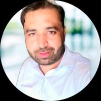 Shahid Iqbal Email