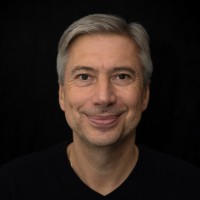 YMS Employee Mikulas Szapu's profile photo