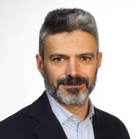 Roberto Citton Email