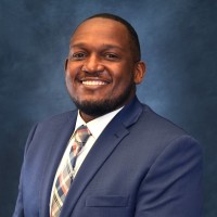 Carrollton-Farmers Branch ISD Employee Keith Davis's profile photo