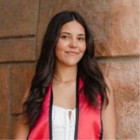 Breakfast Republic Employee Sophie Pacheu's profile photo