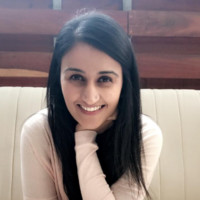 Devika Bhatia Email