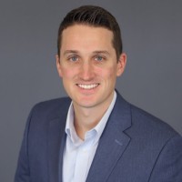 Lee Coffey Email & Phone Number