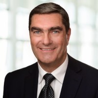 Home Consortium Employee Andrew Boustred's profile photo