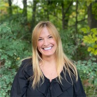 Doreen Widmyer Email & Phone Number