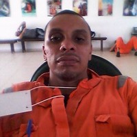 C-Innovation, LLC Employee Thiago Wanderley's profile photo