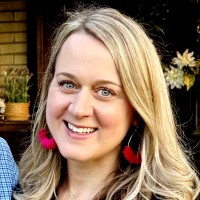 Kimberly Callaghan Email & Phone Number