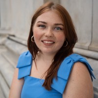 Victoria Brooks Email & Phone Number
