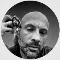 Ritech International AG Employee Besnik Belegu's profile photo