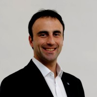 Lojas Renner S.A. Employee Rafael Tabasnik's profile photo