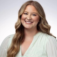 ETHOS Event Collective Employee Bailey Hardwick's profile photo