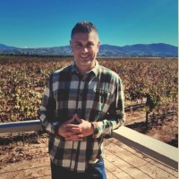 Ferocious Media Employee Carlos Robledo's profile photo