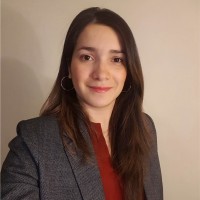 Jenny Reyes's profile photo