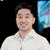 Moove Employee Phu Nguyen's profile photo