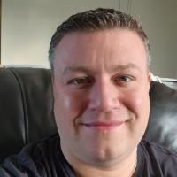Catholic District School Board of Eastern Ontario Employee Ryan Hollingsworth's profile photo