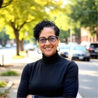 Pfeiffer University Employee Karin Dancy's profile photo